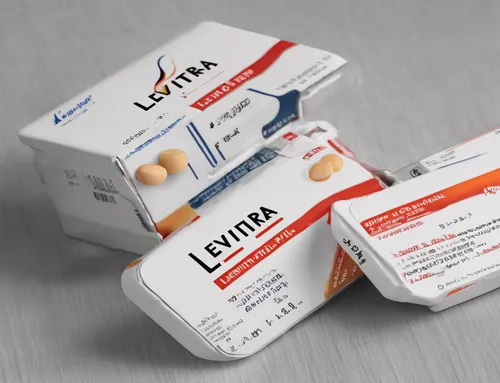 Levitra generico farmacia italiana